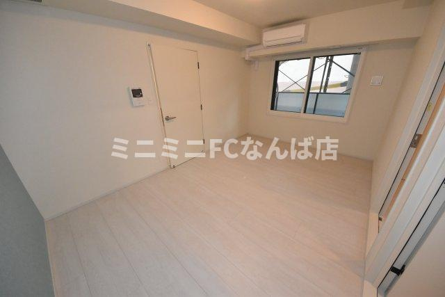 ザ・ミュージックコート