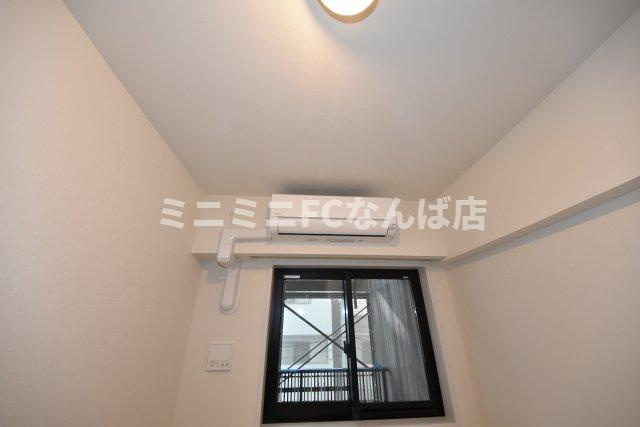 ザ・ミュージックコート