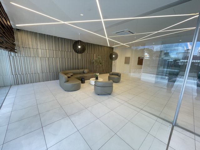 ザ・ミュージックコート