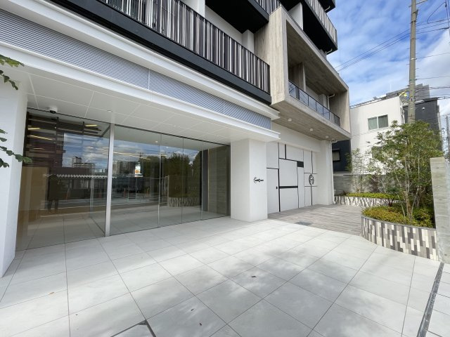 ザ・ミュージックコート