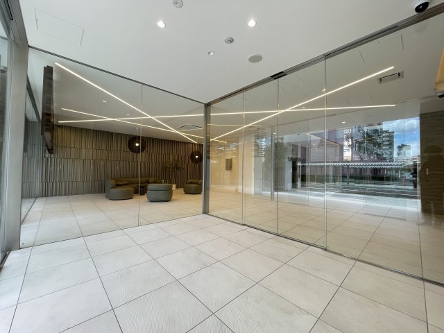 ザ・ミュージックコート