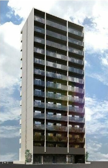 アルテシモクルセ