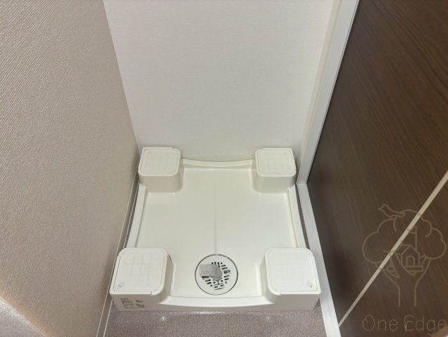 ラルーチェ北梅田の設備