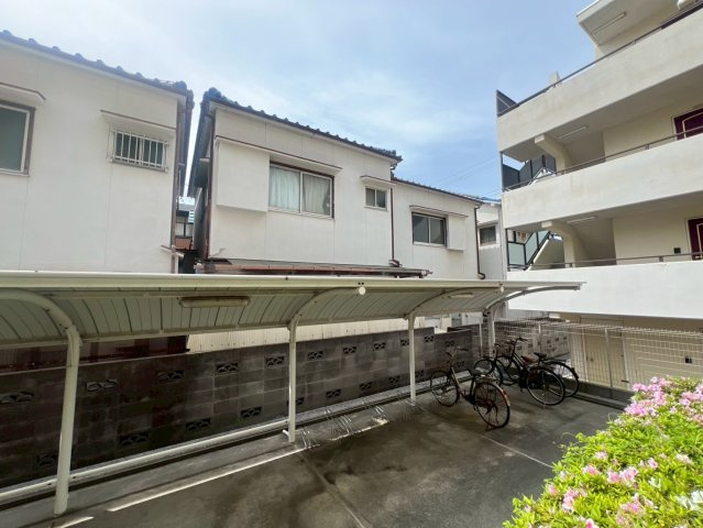 セジュールＣＲの展望