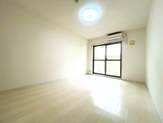 セジュールＣＲのその他