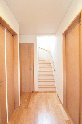 【ロビー】 | グレイスガーデン