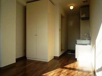 【その他】 | メゾン中村