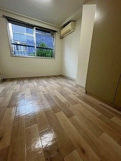 【居間・リビング】 | メゾン中村