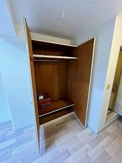 【収納】 | メゾン中村