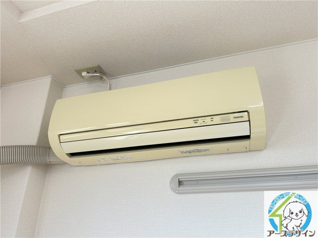 デフィーメゾンのその他