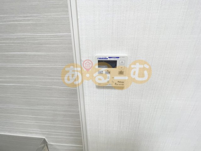 【その他】 | ラフィネ淀川