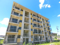 淡路市浅野神田のマンションの画像