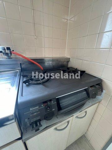 エクシード紀伊　B棟のその他