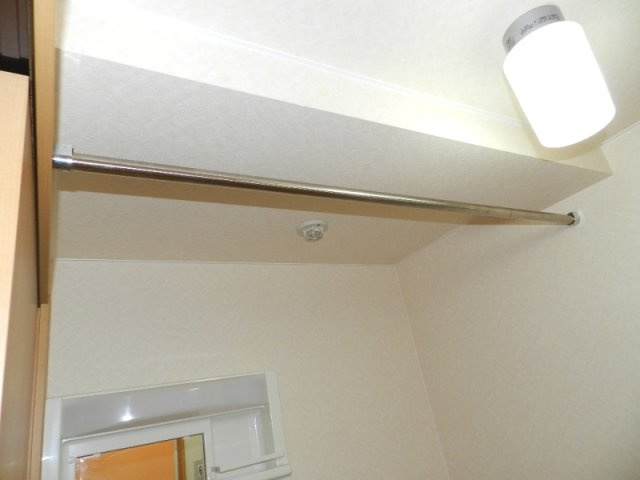 クリエートハウス弥生のその他