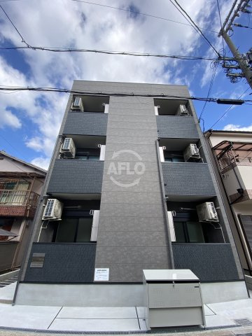 クラウンプライドⅢ