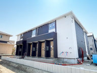 デュランタの画像