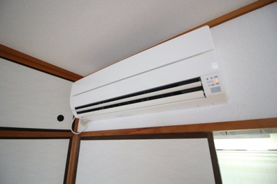 【設備】 | レインボーマンション