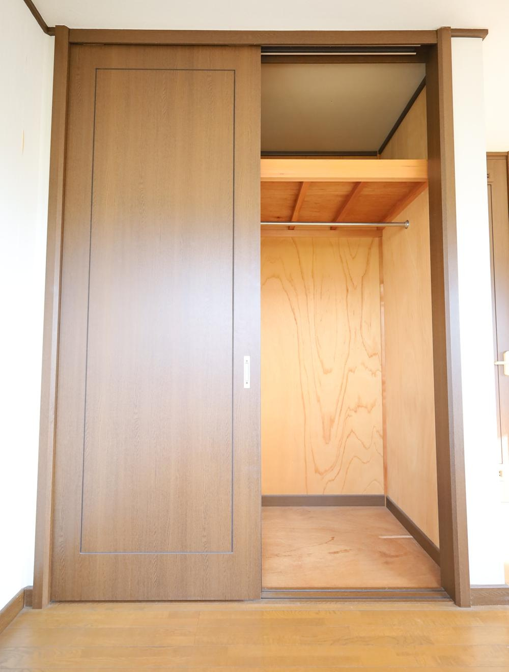 守山市立田町　中古戸建