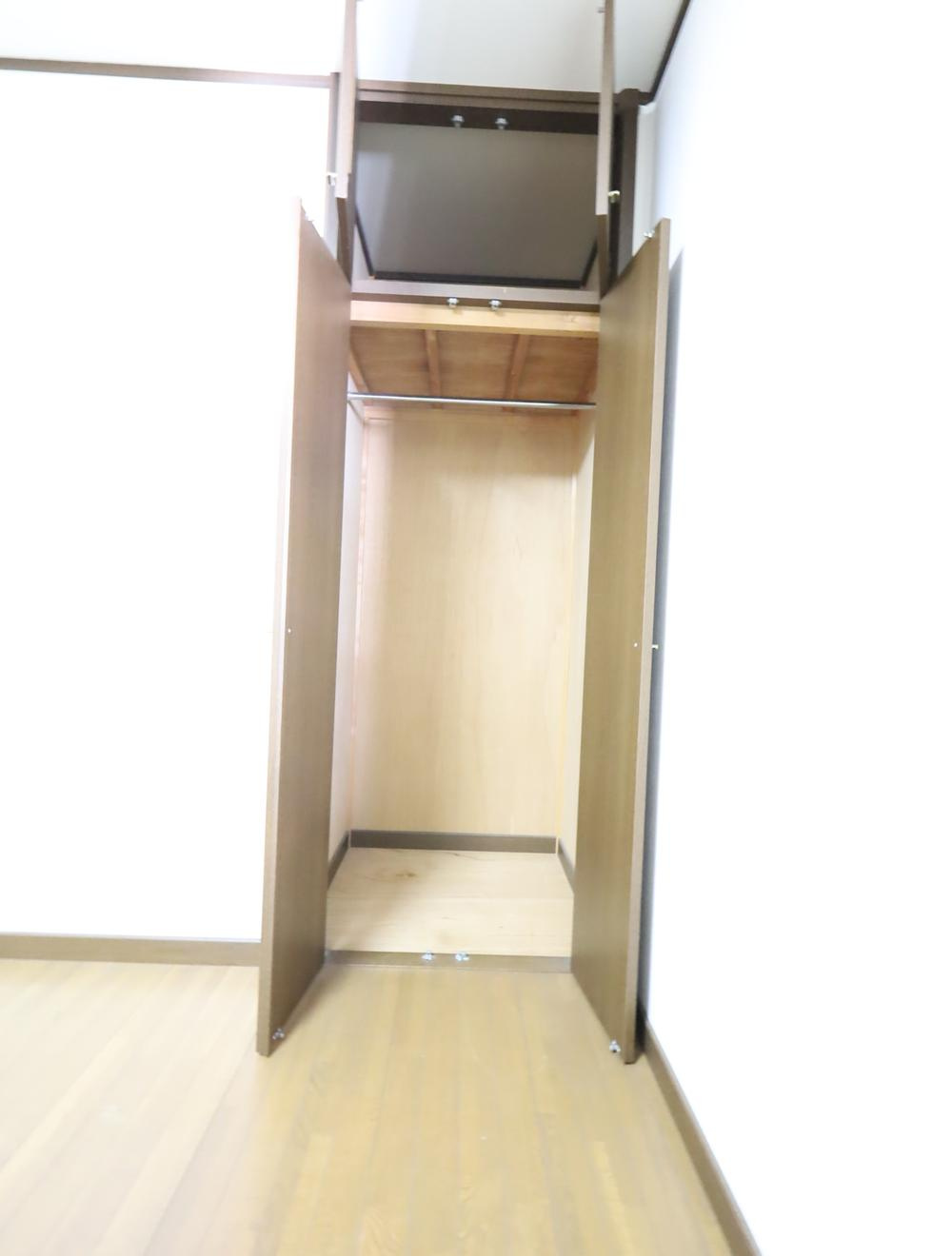 守山市立田町　中古戸建