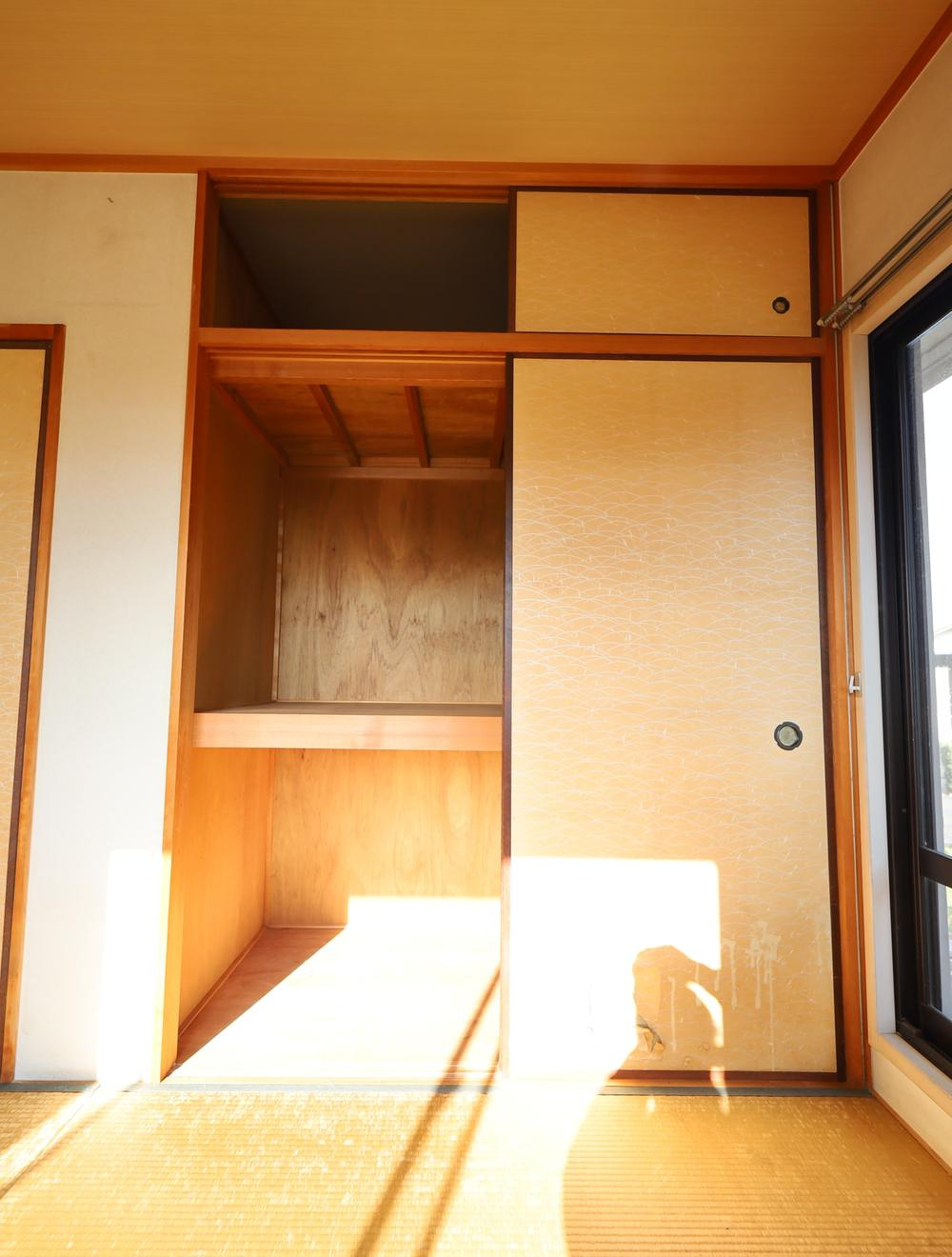 守山市立田町　中古戸建