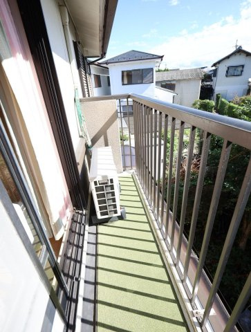 守山市立田町　中古戸建