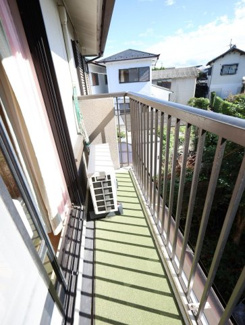  | 守山市立田町　中古戸建