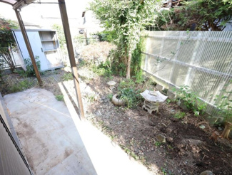  | 守山市立田町　中古戸建