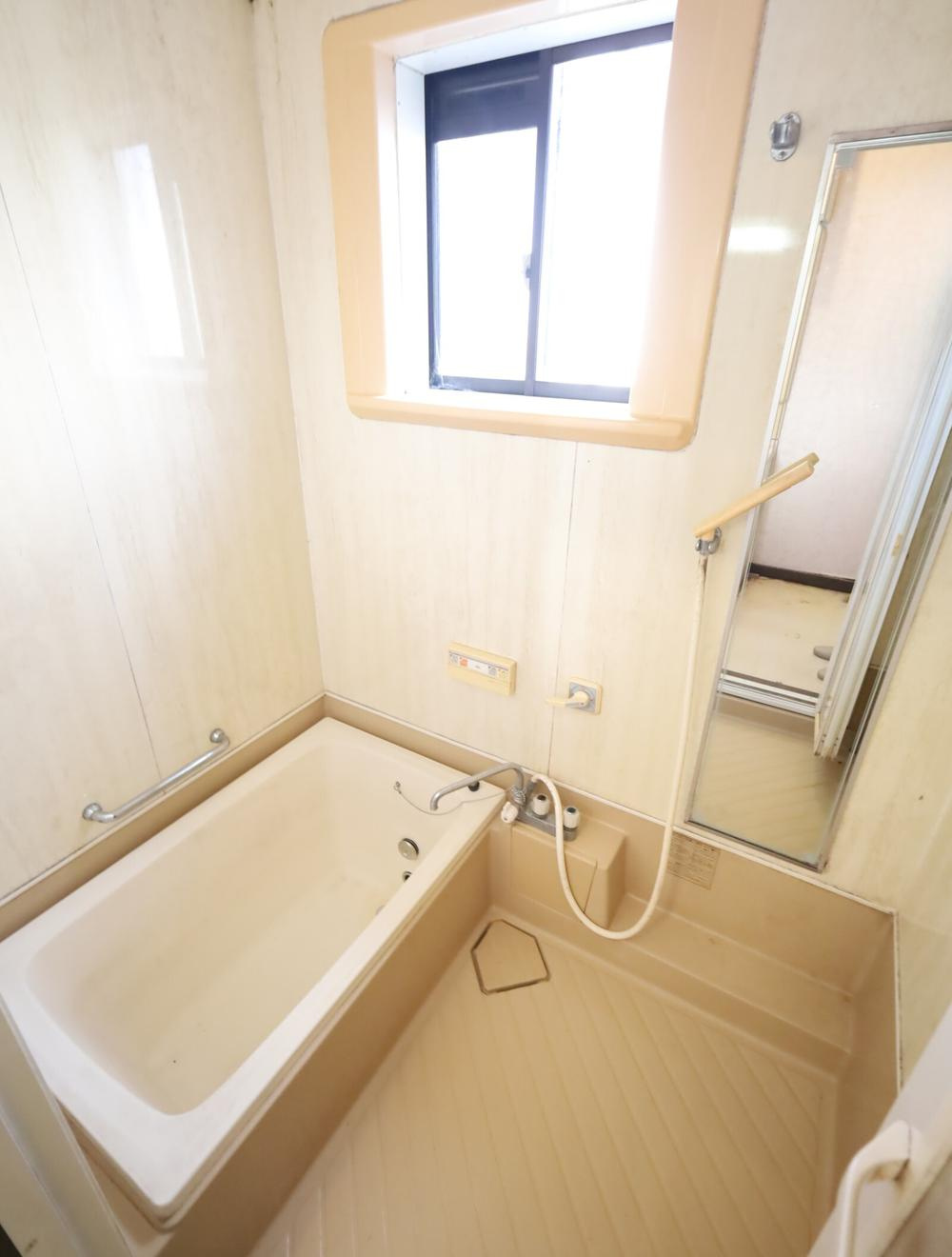 守山市立田町　中古戸建