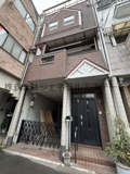寝屋川市昭栄町貸家の画像