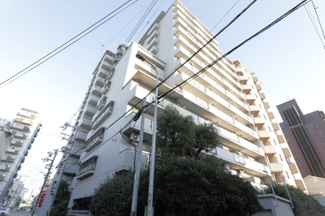 【外観】 | 外観も気になるポイント