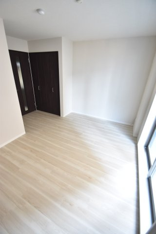 大阪市城東区鴫野西２丁目の賃貸マンションのその他