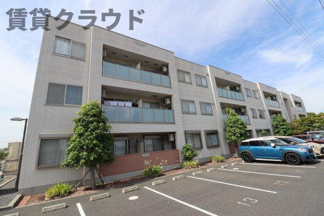 メープル・グローブ