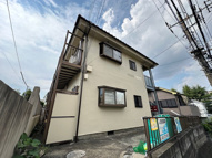 ロゼ・YANAGIMURAの画像