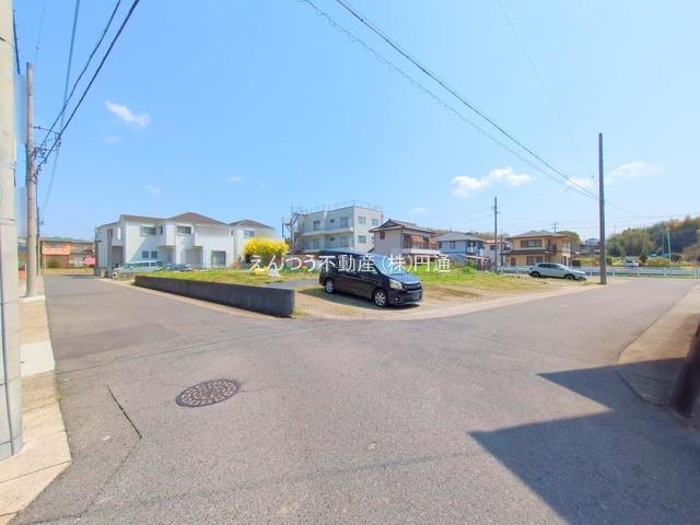 守山区御膳洞2期