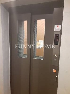 【その他共用部分】 | 88.SANGENJAYA