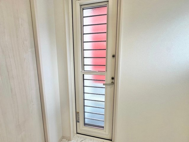 京都市西京区山田南山田町　未入居物件のその他