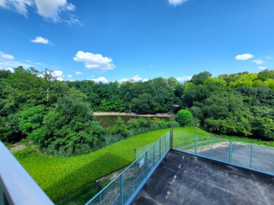 【その他】 | ノバ学園前3番館