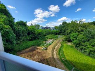 【その他】 | ノバ学園前3番館