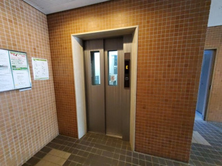 【その他】 | ノバ学園前3番館