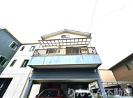 沖浜町リノべ戸建ての画像