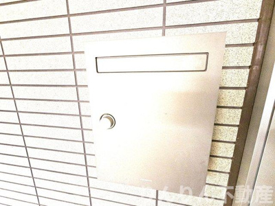 【その他共用部分】 | 沖浜町リノべ戸建て