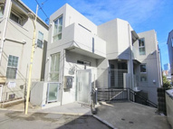 ＣＲＥＡｅＢＩＳの画像