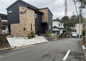 町田市成瀬１丁目の中古一戸建の画像