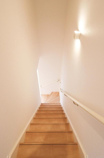 【完成予想図】 | 中京区西ノ京伯楽町　建築条件なし