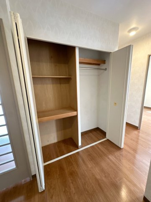 【その他】 | ダイアパレス自治医大3番館