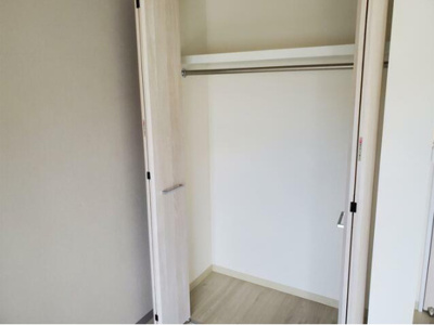 【収納】 | クローバー英賀保駅前