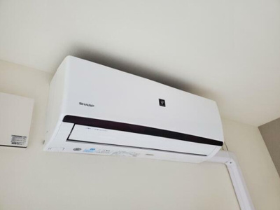 【設備】 | クローバー英賀保駅前