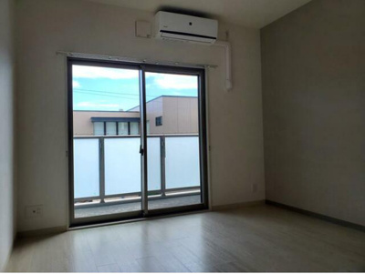 【居間・リビング】 | クローバー英賀保駅前