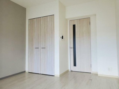 【居間・リビング】 | クローバー英賀保駅前