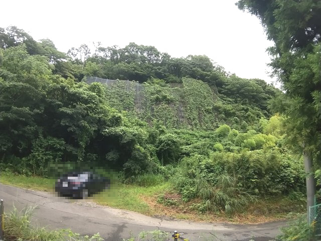湯河原町宮下